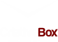 CriativeBox